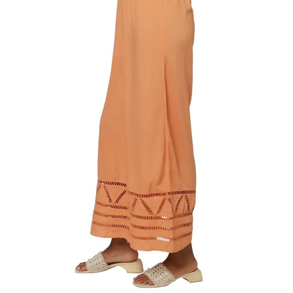 🌴🔆O’NEILL- MATEO JUMPSUIT🔆🌴 - Picture 6 of 16